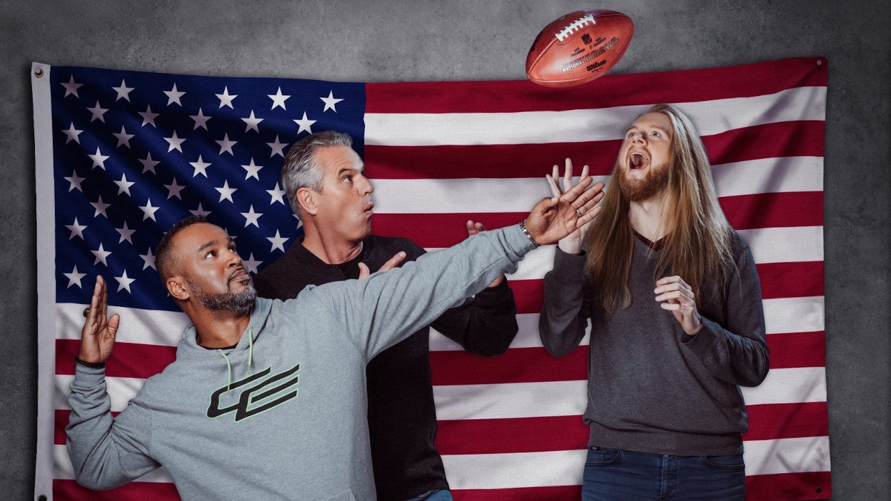 superbowl