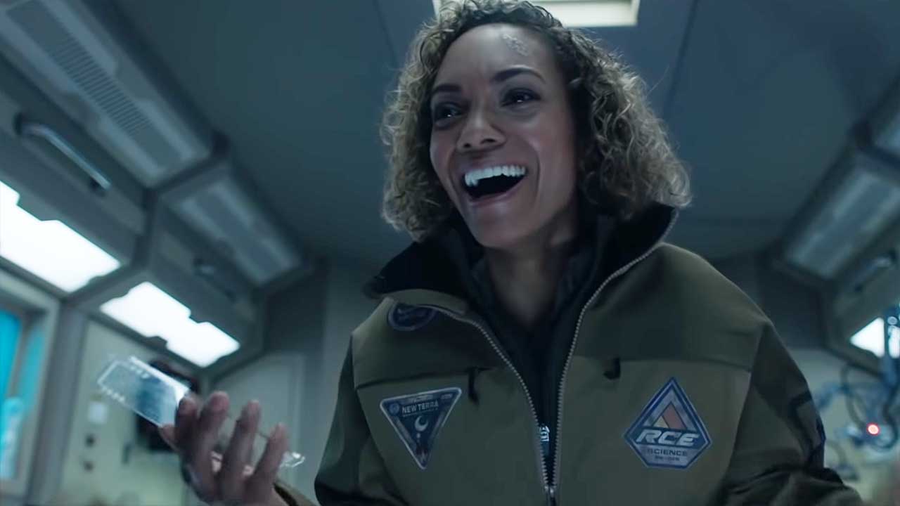 the-expanse-staffel-4-outtakes