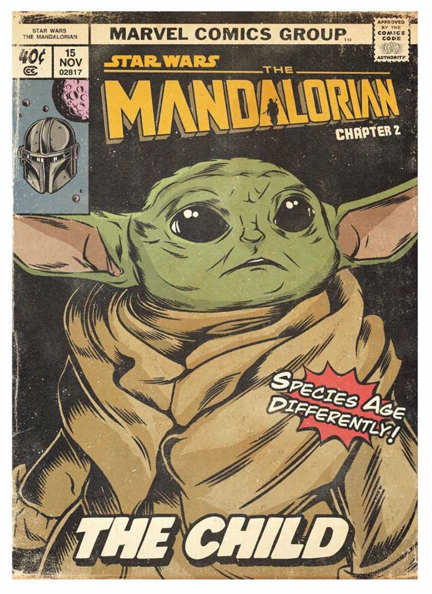the-mandalorian-vintage-comics_02