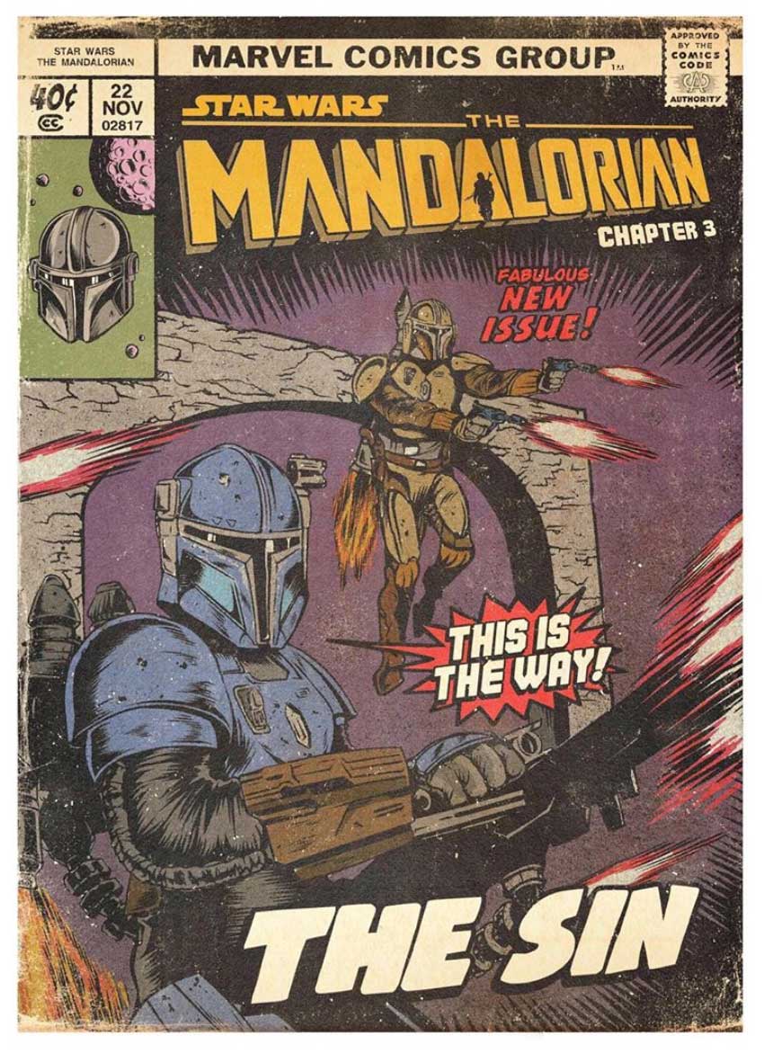 the-mandalorian-vintage-comics_03