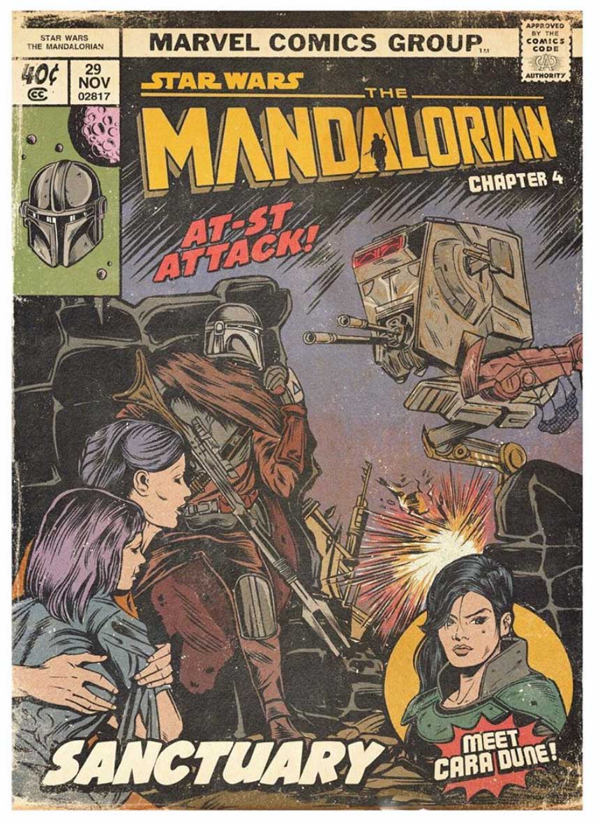the-mandalorian-vintage-comics_04
