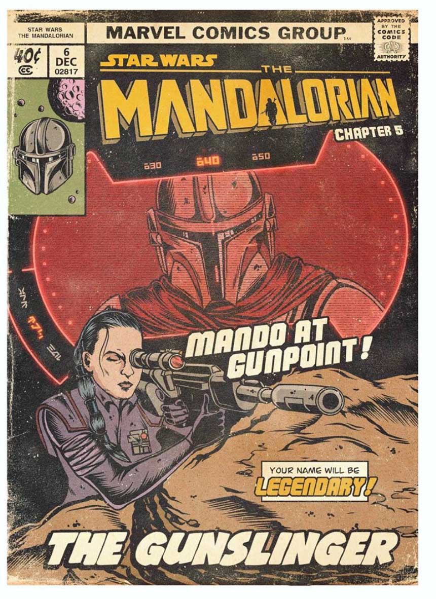 the-mandalorian-vintage-comics_05