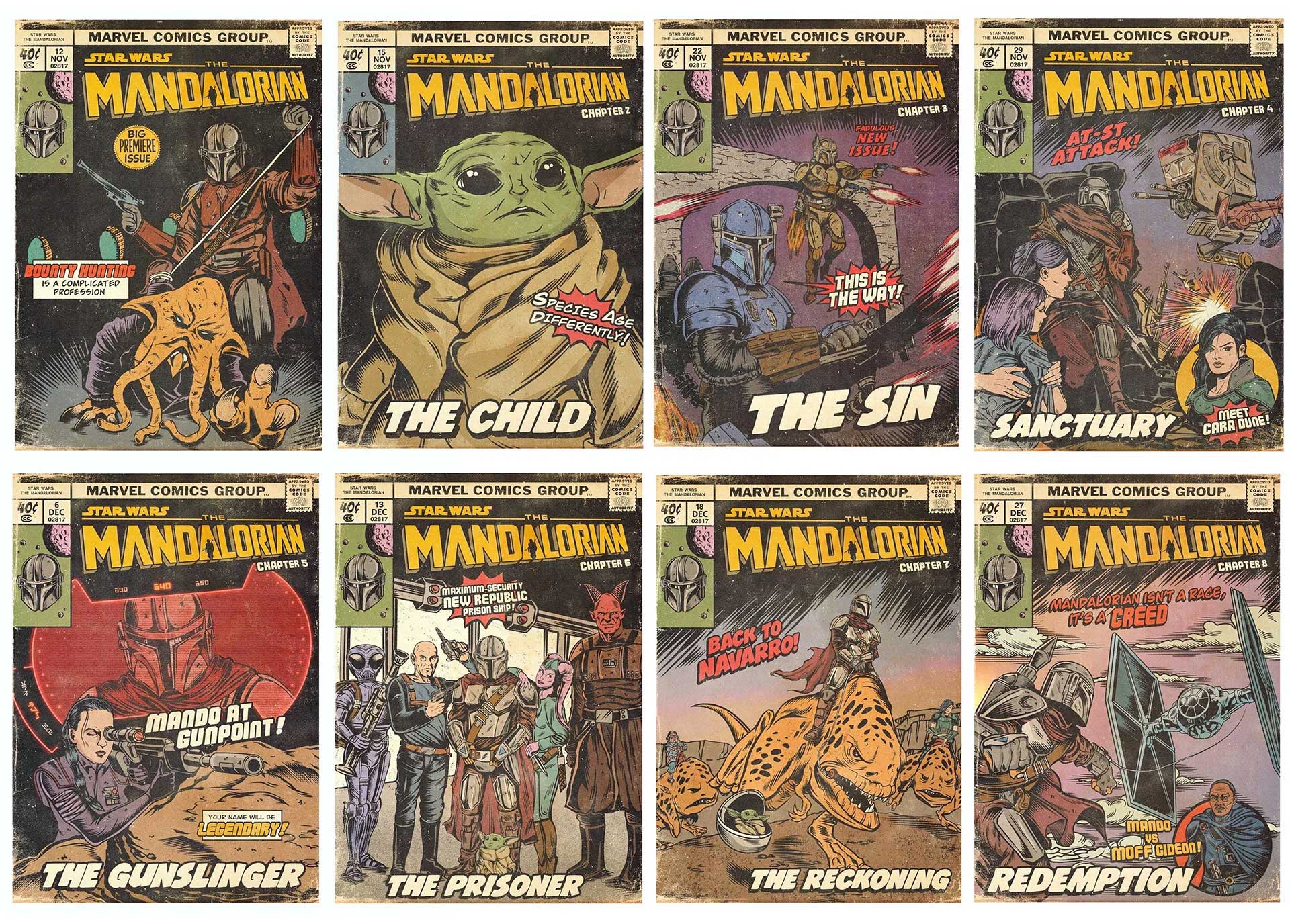the-mandalorian-vintage-comics_09