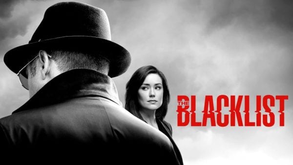 theblacklist season6