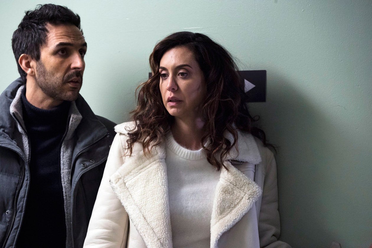 theblacklist_staffel6a