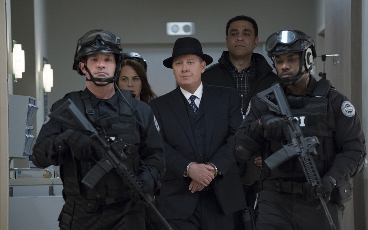 theblacklist_staffel6b