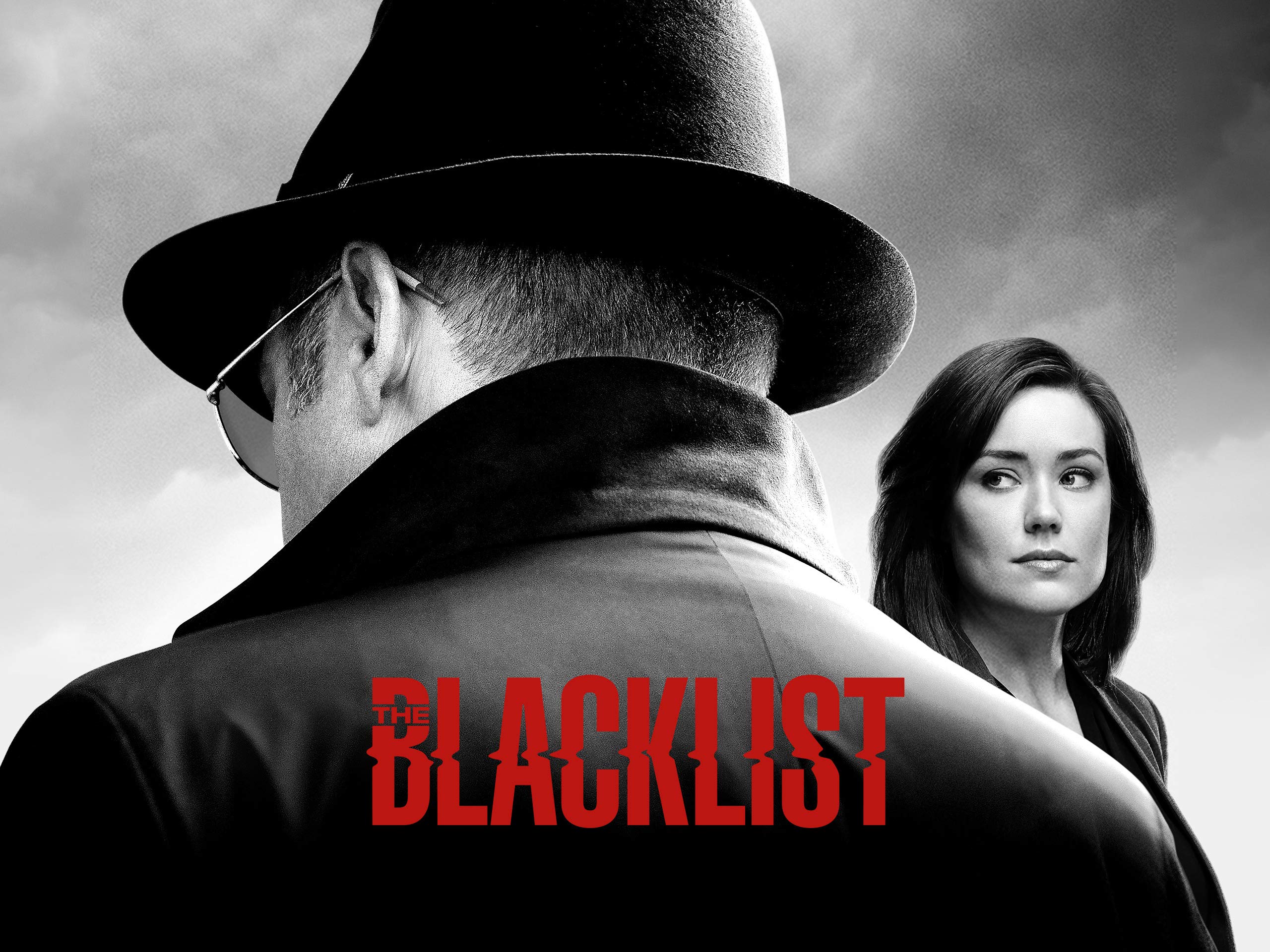 theblacklists06-1
