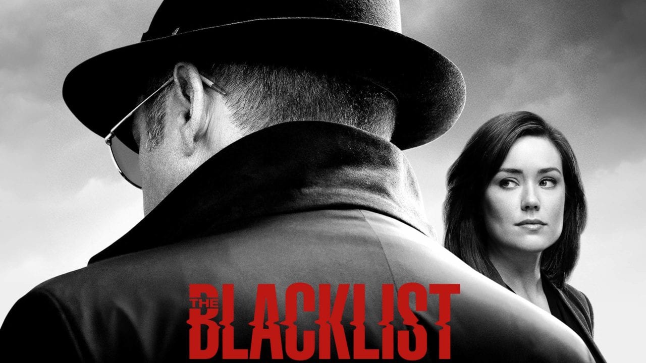 The Blacklist: Alle Fälle als Liste auf einen Blick