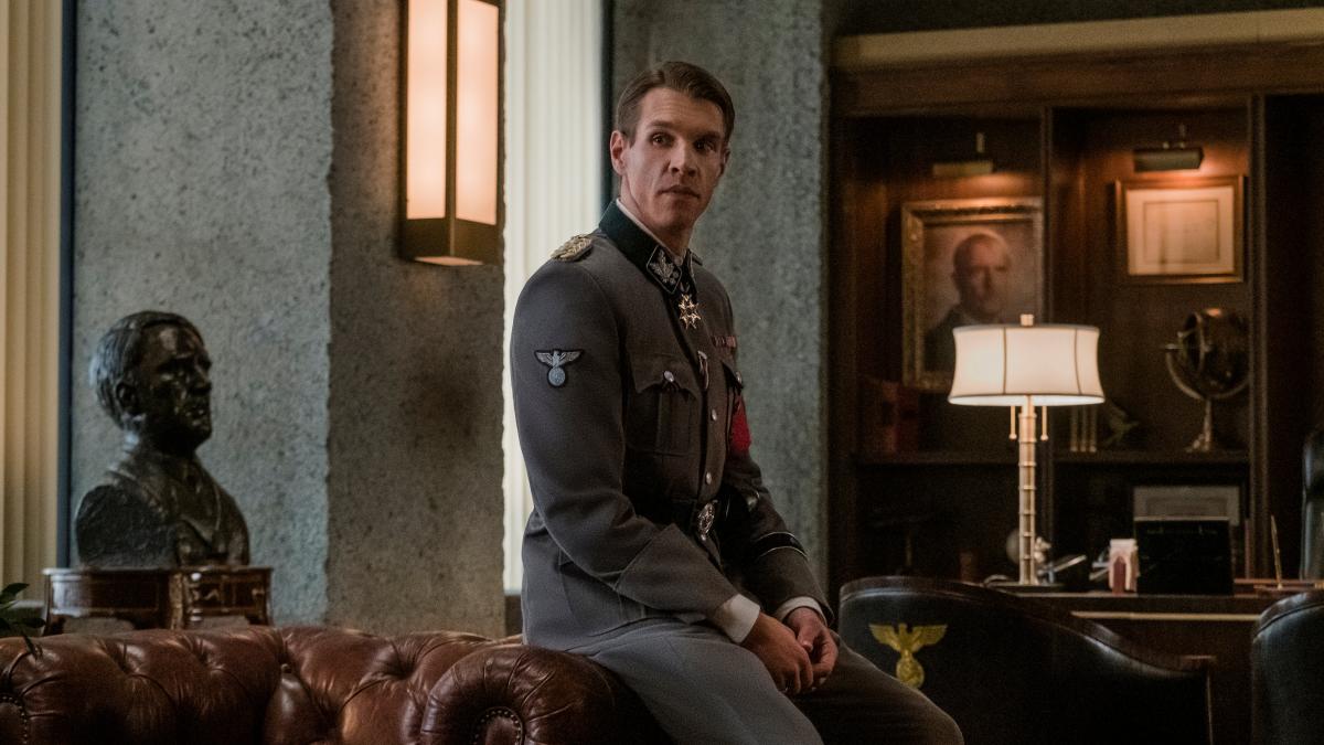 themaninthehighcastle-s04b