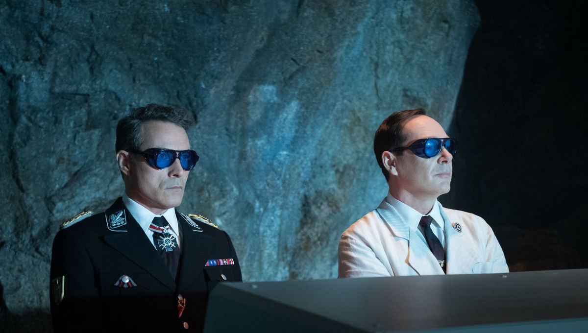 themaninthehighcastle-s04c