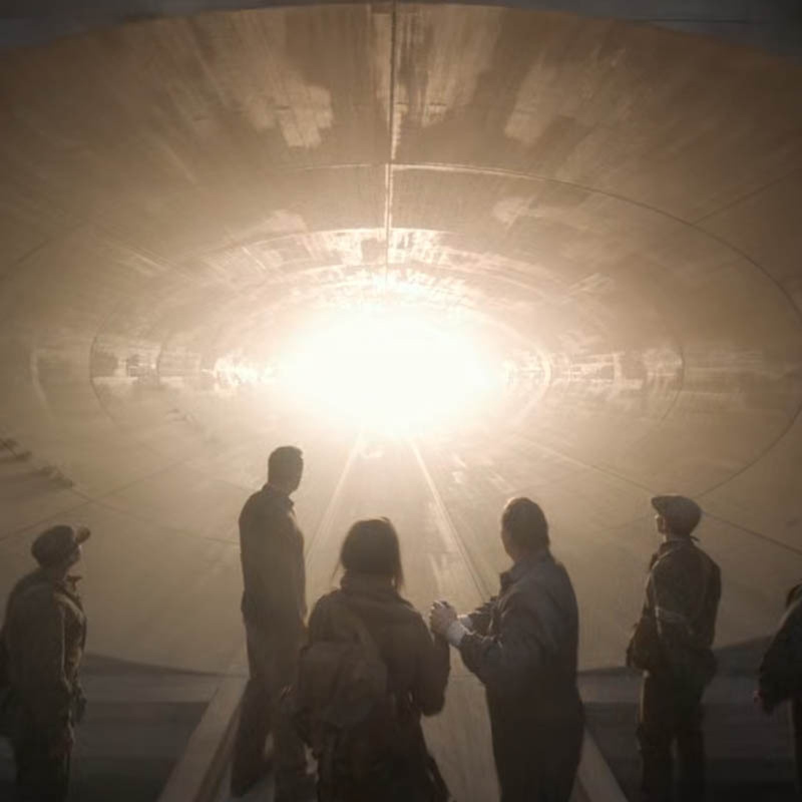 themaninthehighcastle-s04d