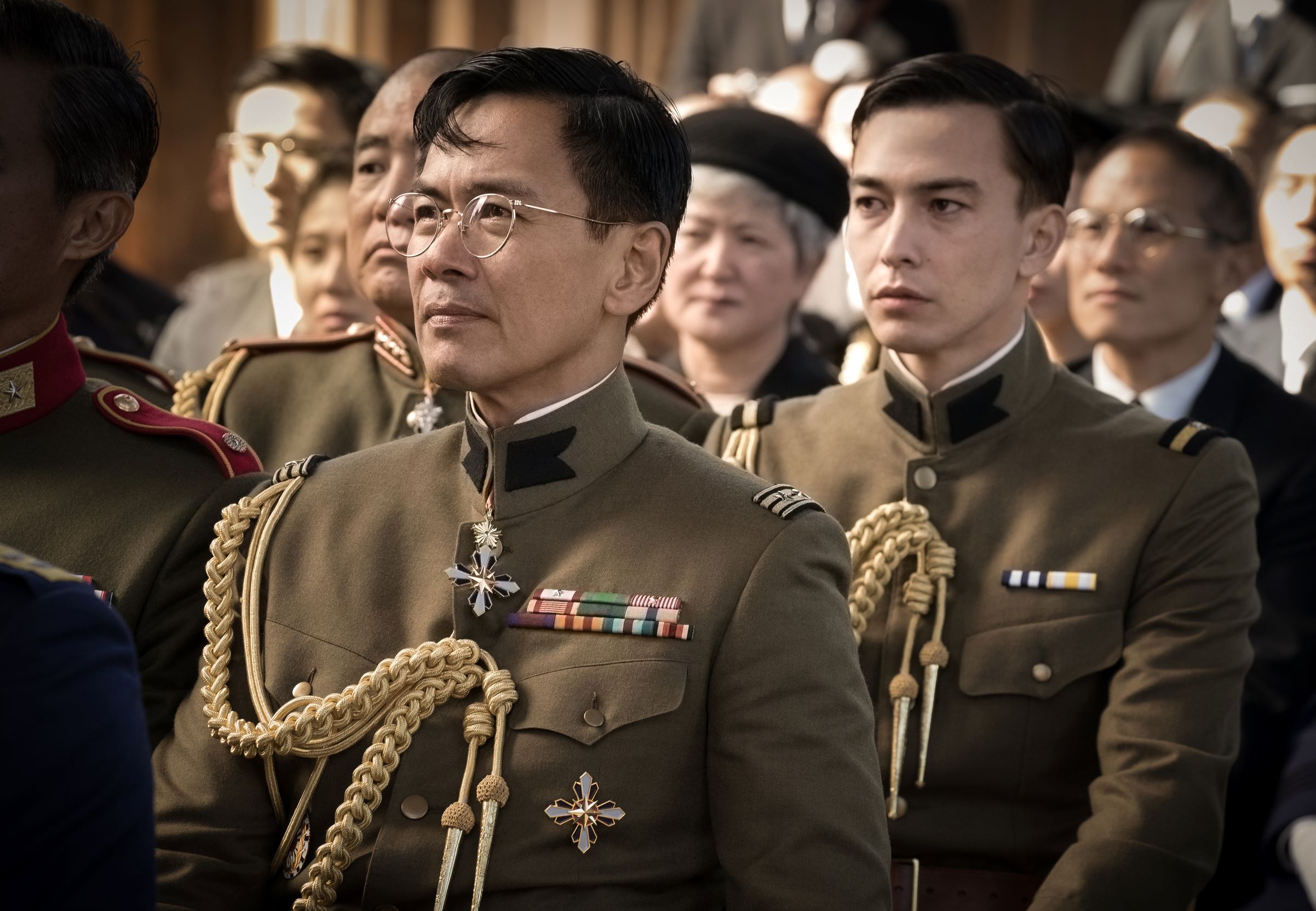 themaninthehighcastle-s04f
