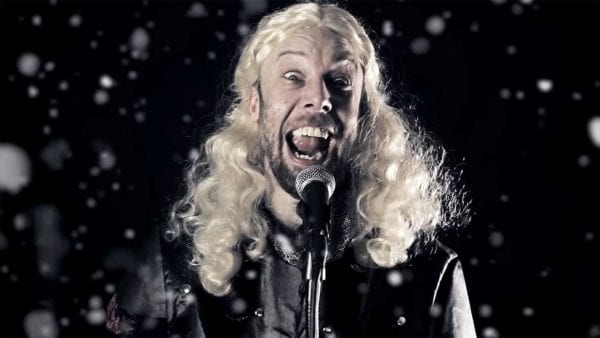 toss-a-coin-to-your-witcher-metal-cover