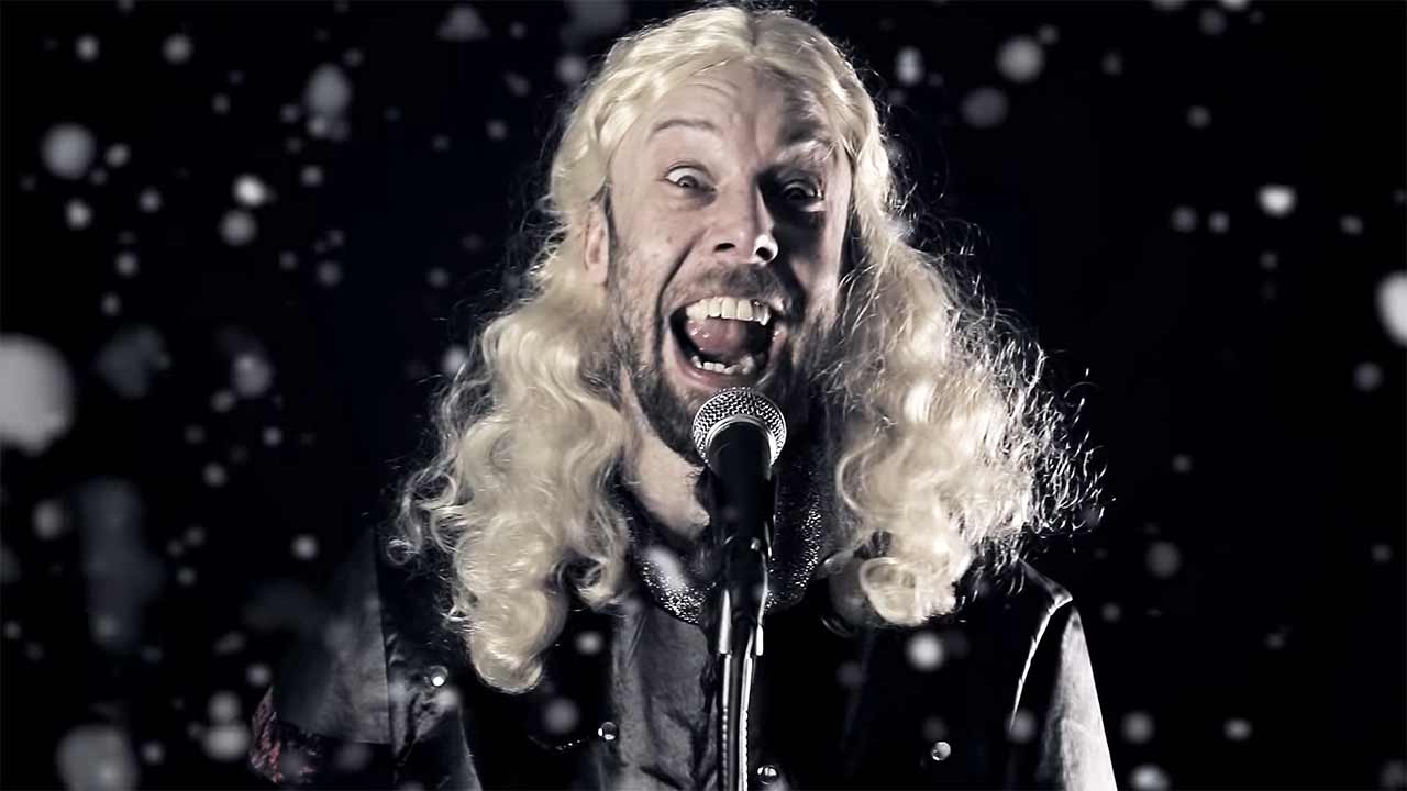 toss-a-coin-to-your-witcher-metal-cover