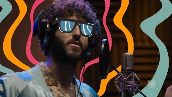 trailer-fxx-serie-dave-lil-dicky