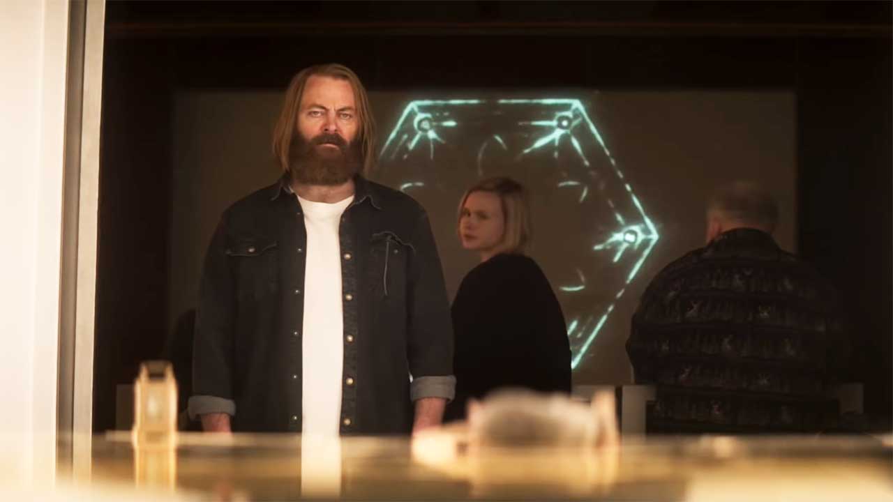 trailer-serie-devs