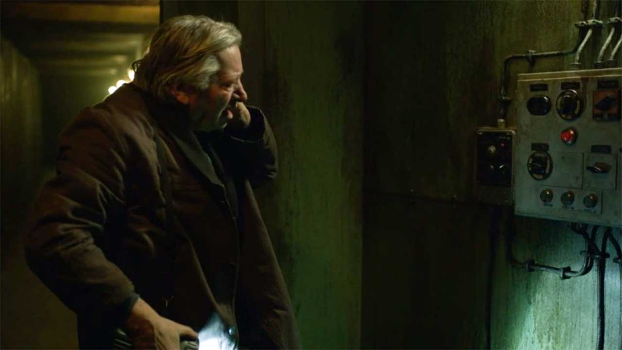 treadstone-s01e01-serie-pilot-review_03