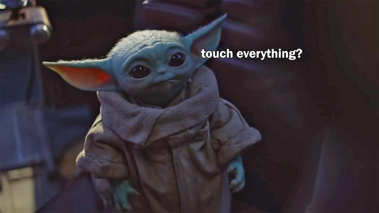 was-sagt-baby-yoda-untertitel