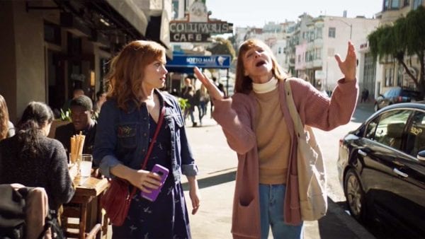 zoeys-extraordinary-playlist-s01e01-review_00