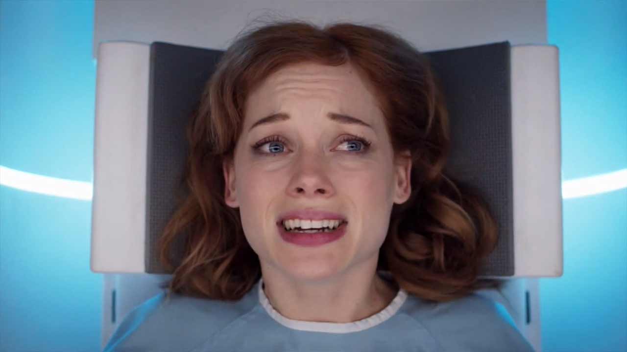 zoeys-extraordinary-playlist-s01e01-review_01