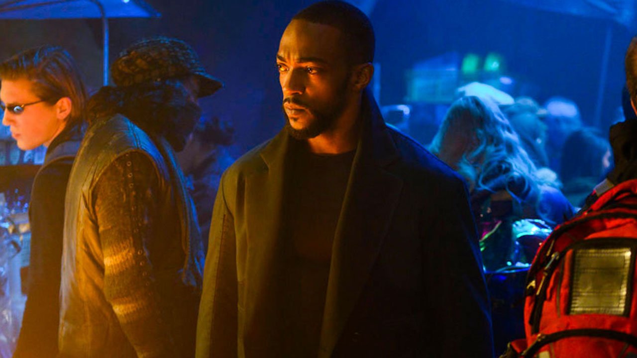 Altered-Carbon-Season-2