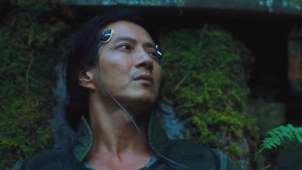 AlteredCarbon_Recap_S1