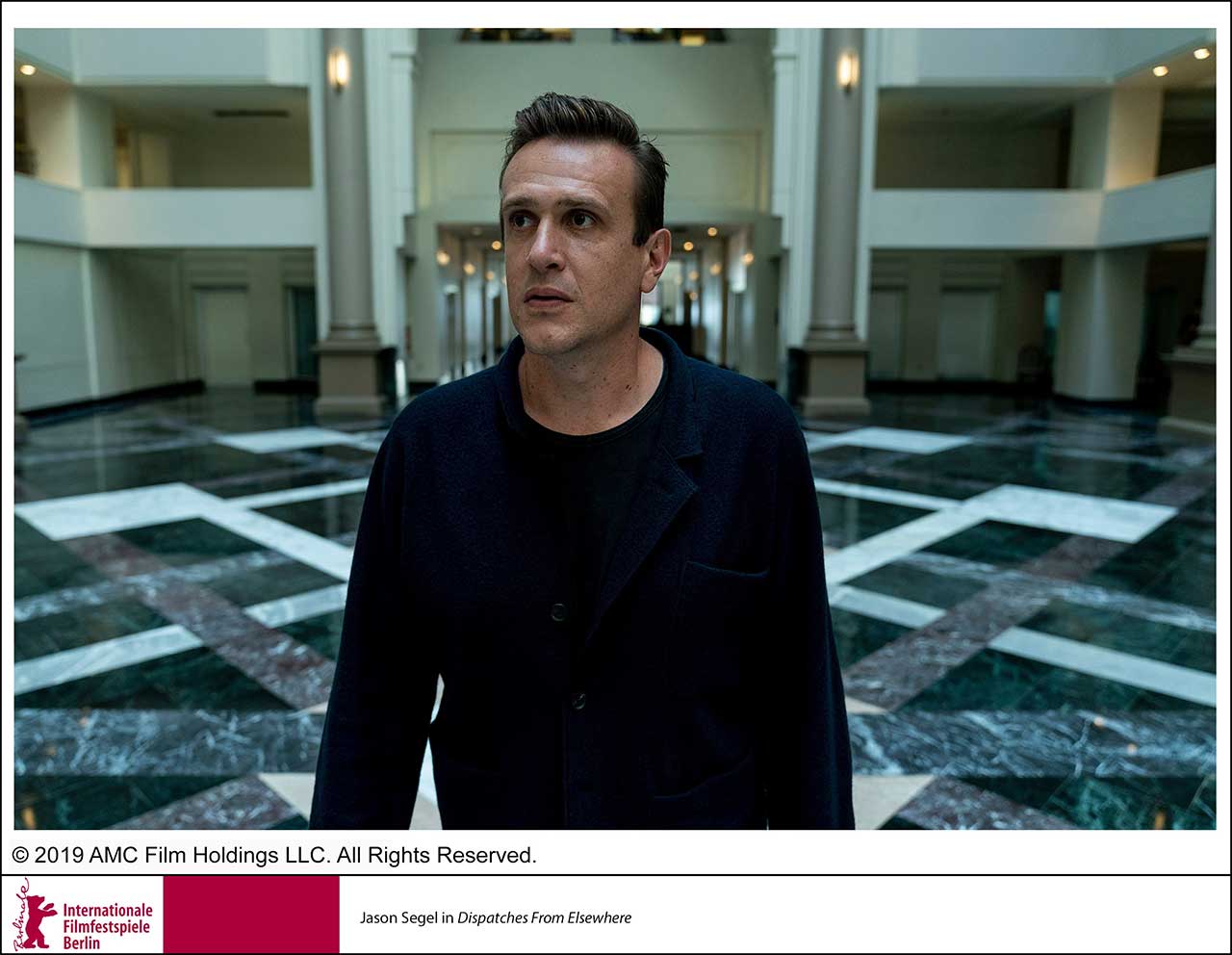 Berlinale-Series-2020_02_Dispatches-from-elsewhere