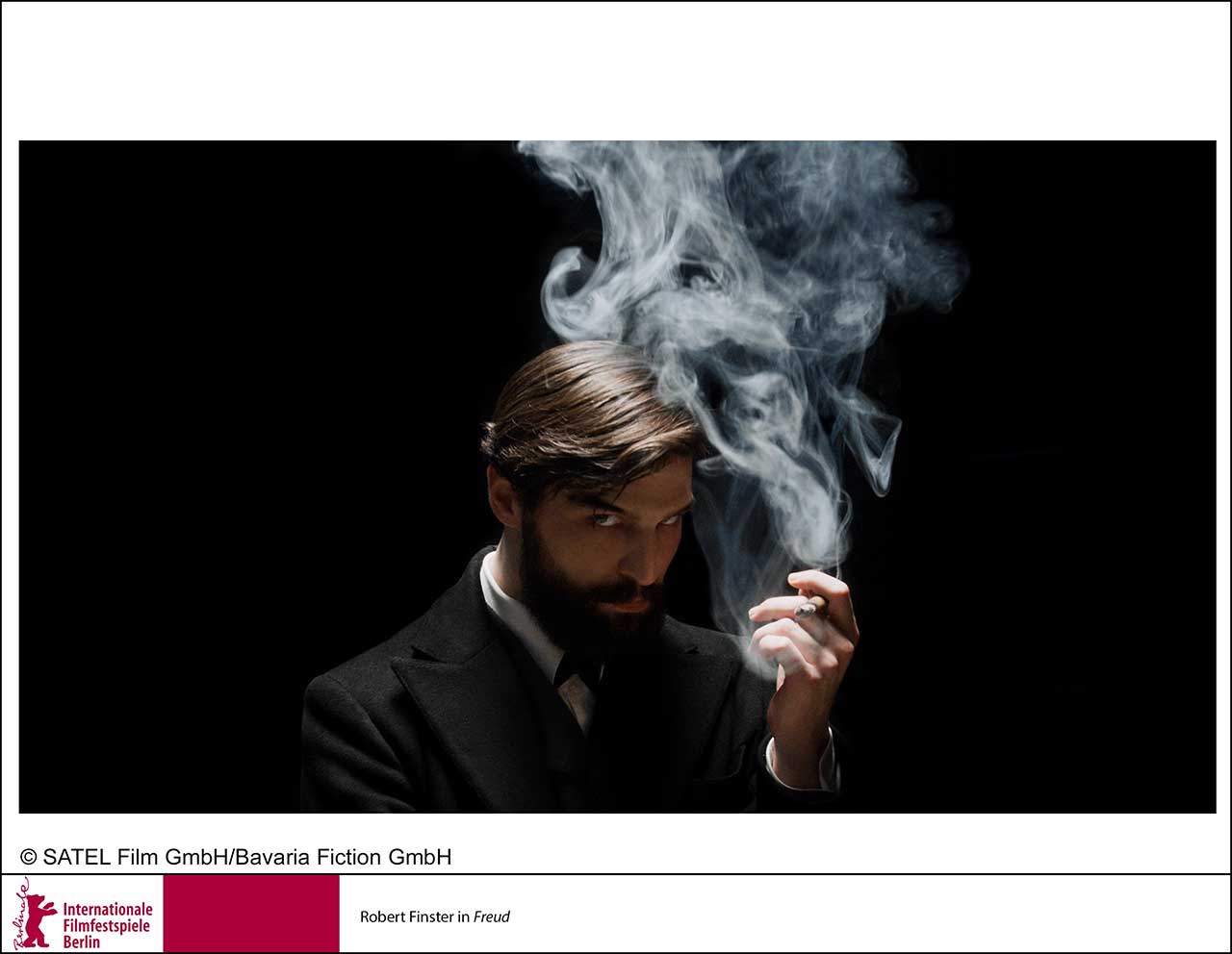 Berlinale-Series-2020_03_Freud