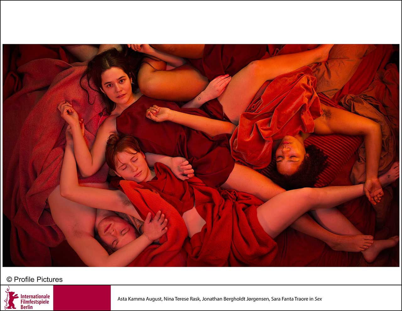 Berlinale-Series-2020_05_Sex