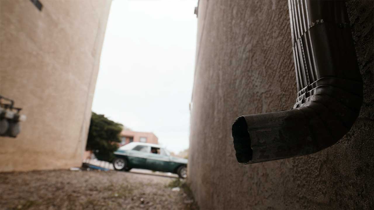 Better-Call-Saul-S05E01-Review_02