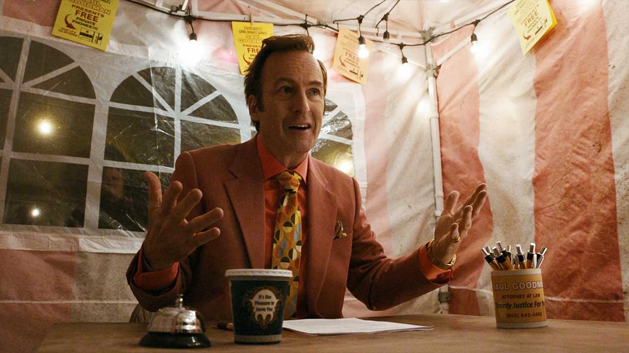 Better-Call-Saul-S05E01-Review_03