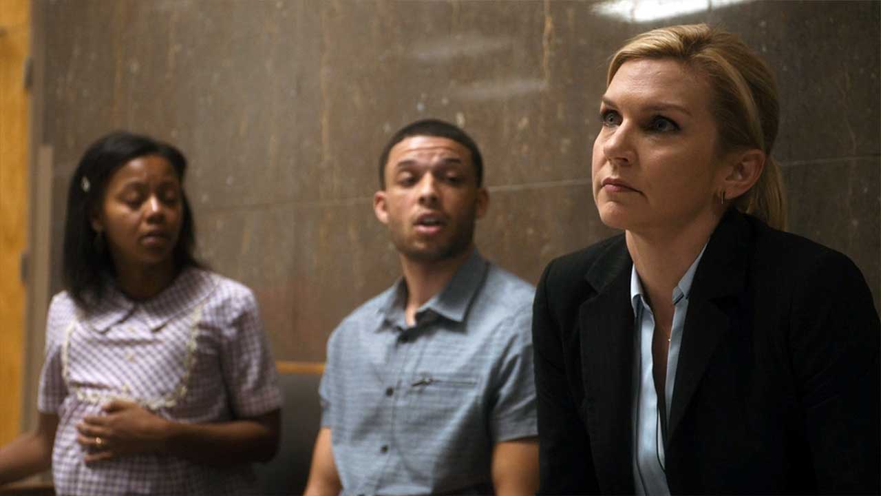 Better-Call-Saul-S05E01-Review_04