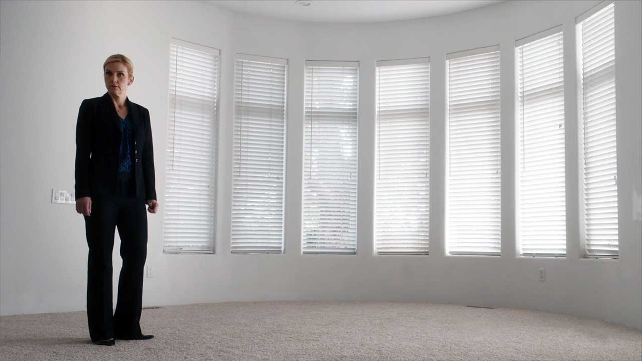 Better-Call-Saul-S05E02_Review_02