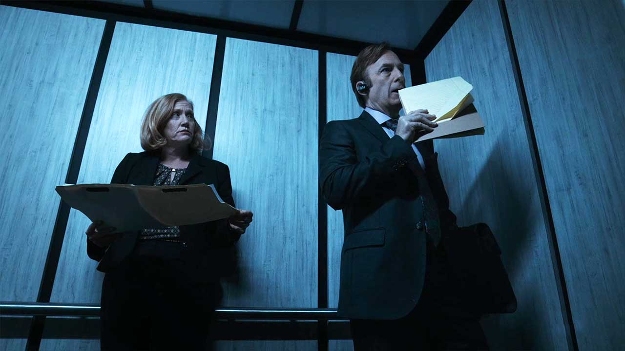 Better-Call-Saul-S05E02_Review_03
