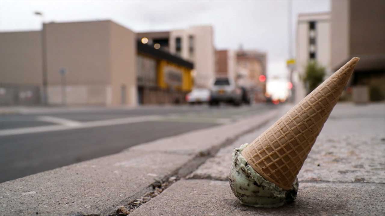 Better-Call-Saul-S05E02_Review_04
