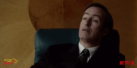 Better-Call-Saul