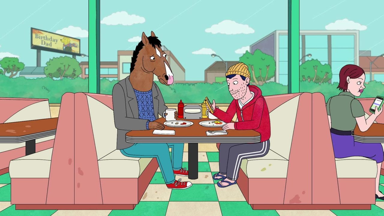 Bojack-Horseman-serienfinale-staffel-6-ending_review_00-1280x720
