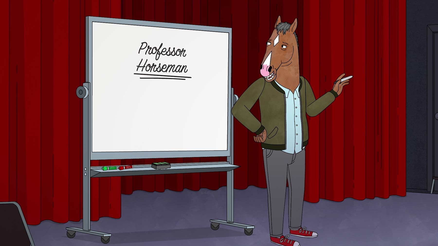 Bojack-Horseman-serienfinale-staffel-6-ending_review_01