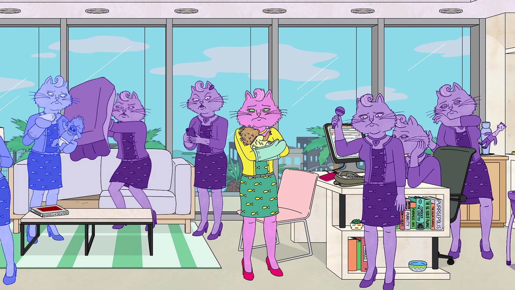 Bojack-Horseman-serienfinale-staffel-6-ending_review_02
