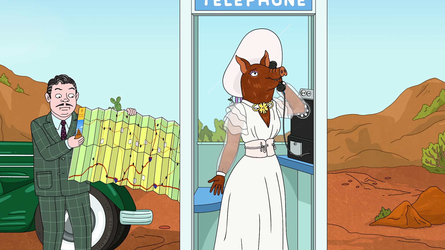 Bojack-Horseman-serienfinale-staffel-6-ending_review_03