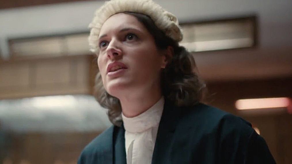 Broadchurch-Poebe-Waller-Bridge