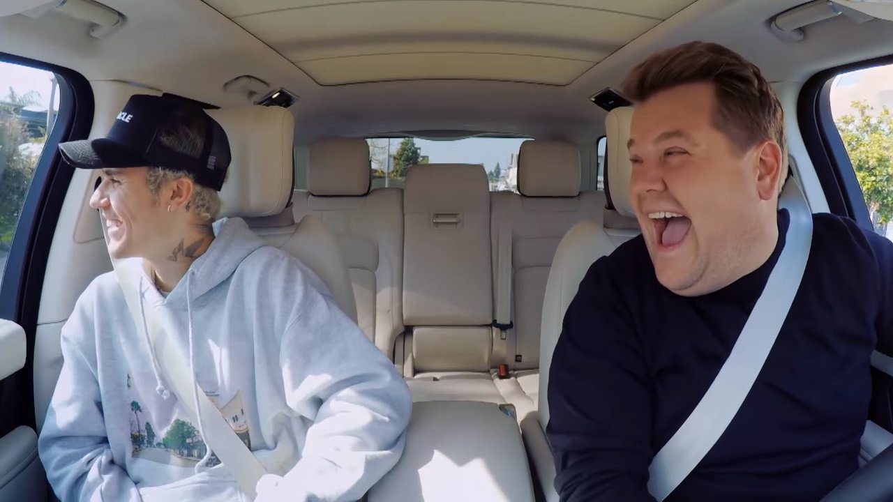 CarpoolKaraoke_JustinBieber_3
