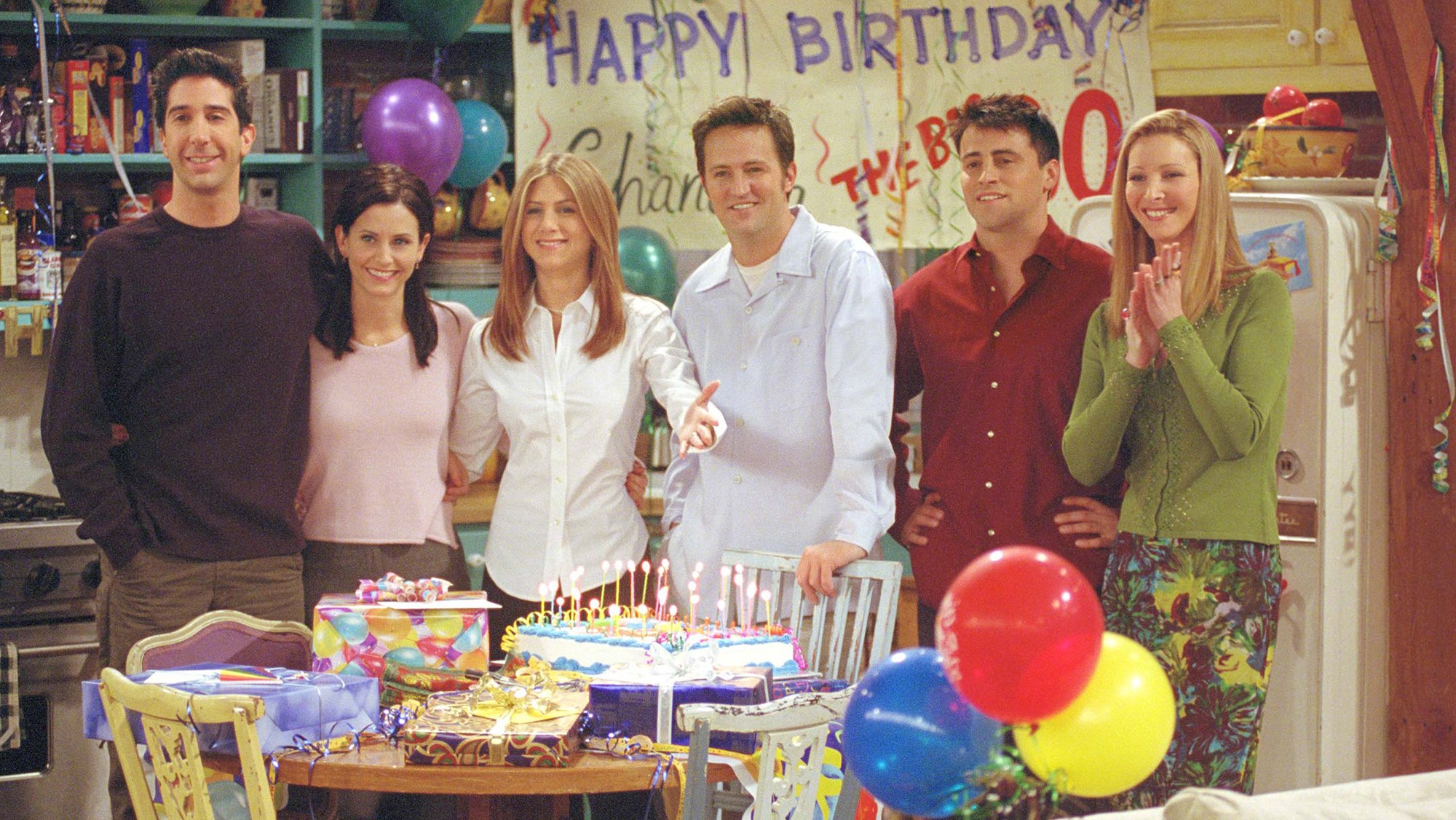 Friends-1