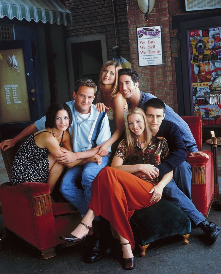 Friends-2