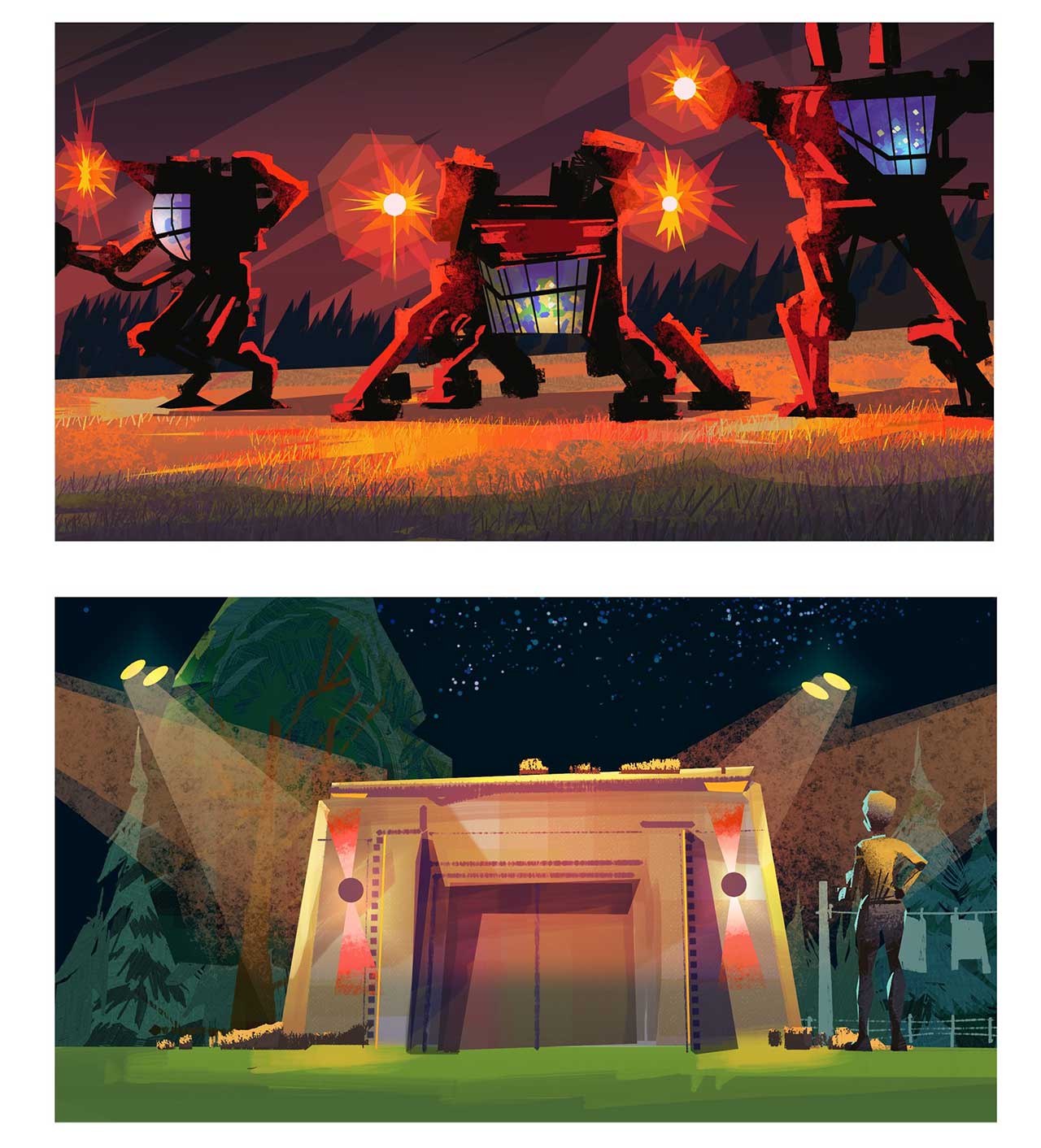 Love-Death-and-Robots-staffel-1-concept-art_04