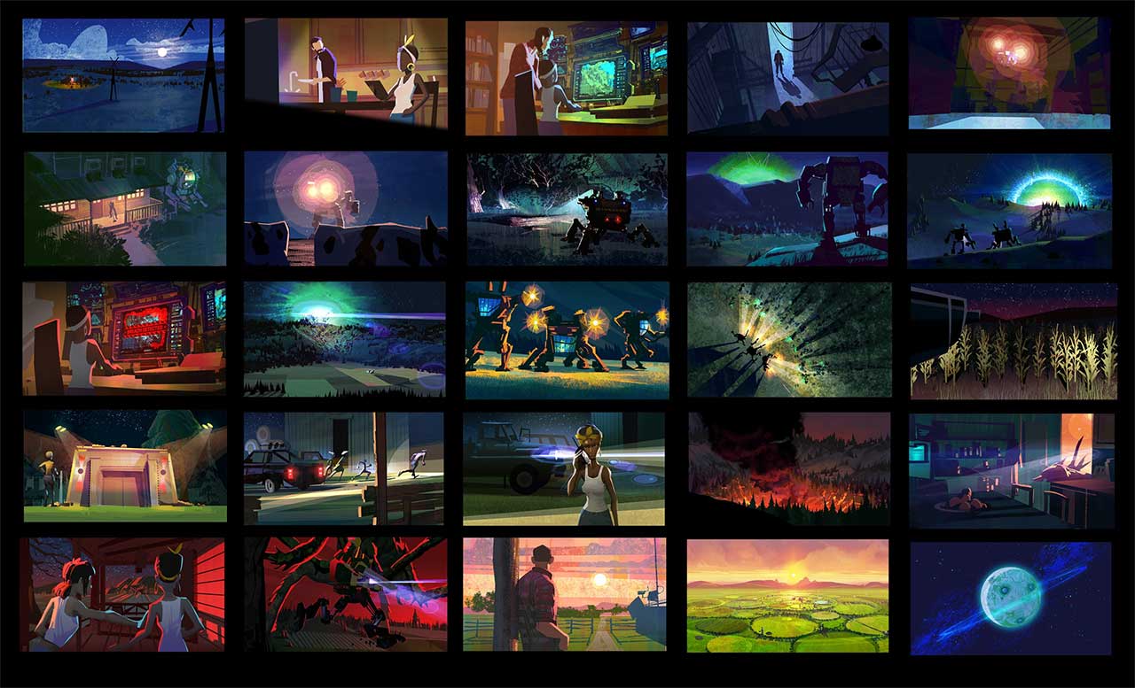 Love-Death-and-Robots-staffel-1-concept-art_05
