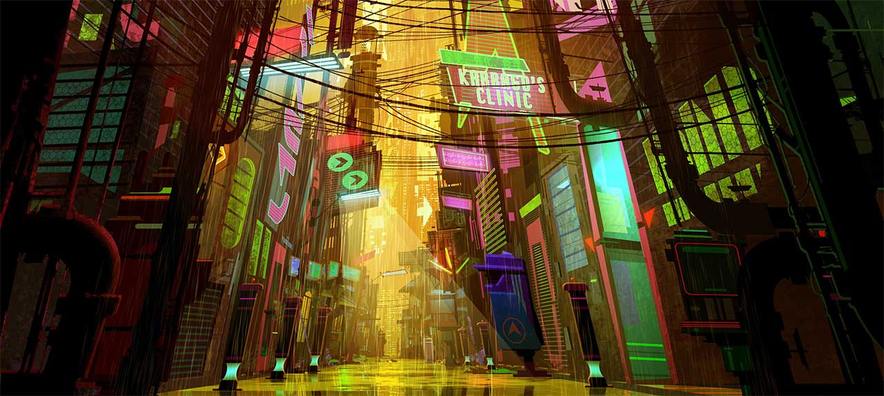 Love-Death-and-Robots-staffel-1-concept-art_06