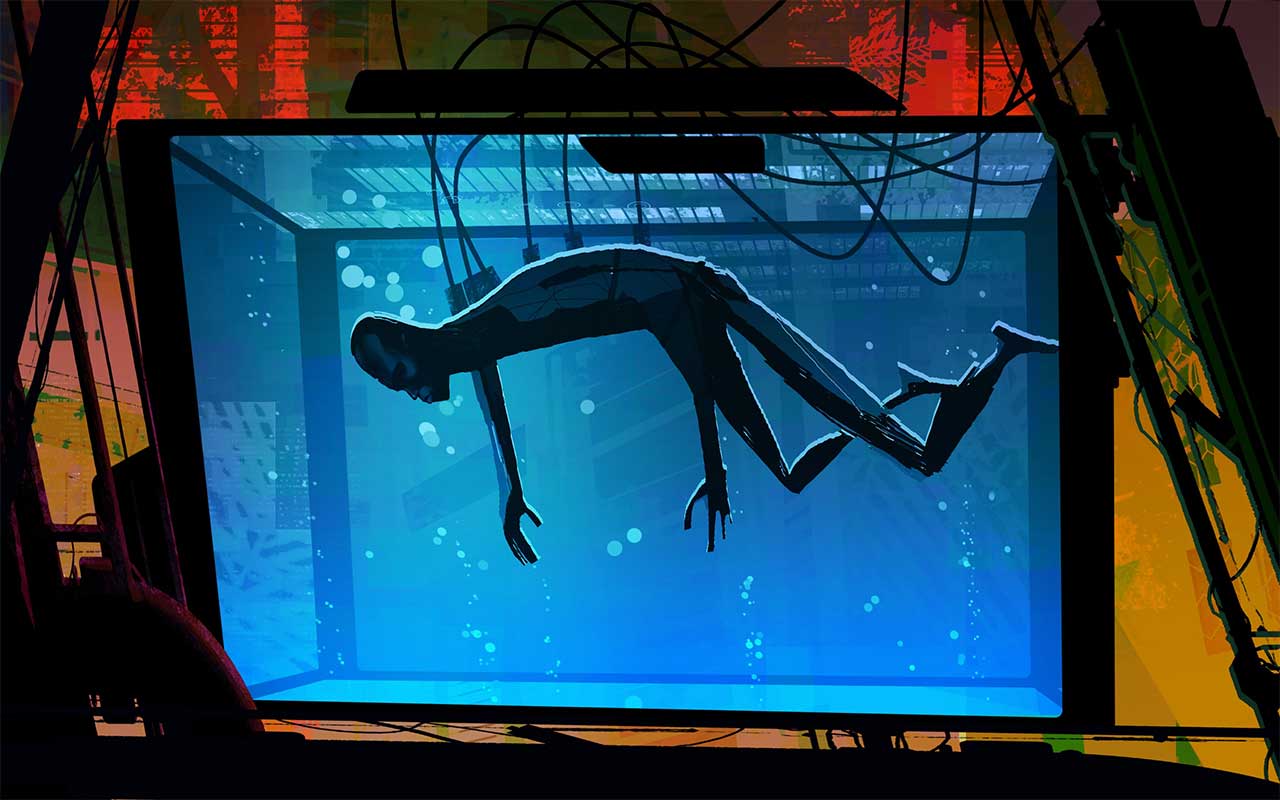Love-Death-and-Robots-staffel-1-concept-art_07