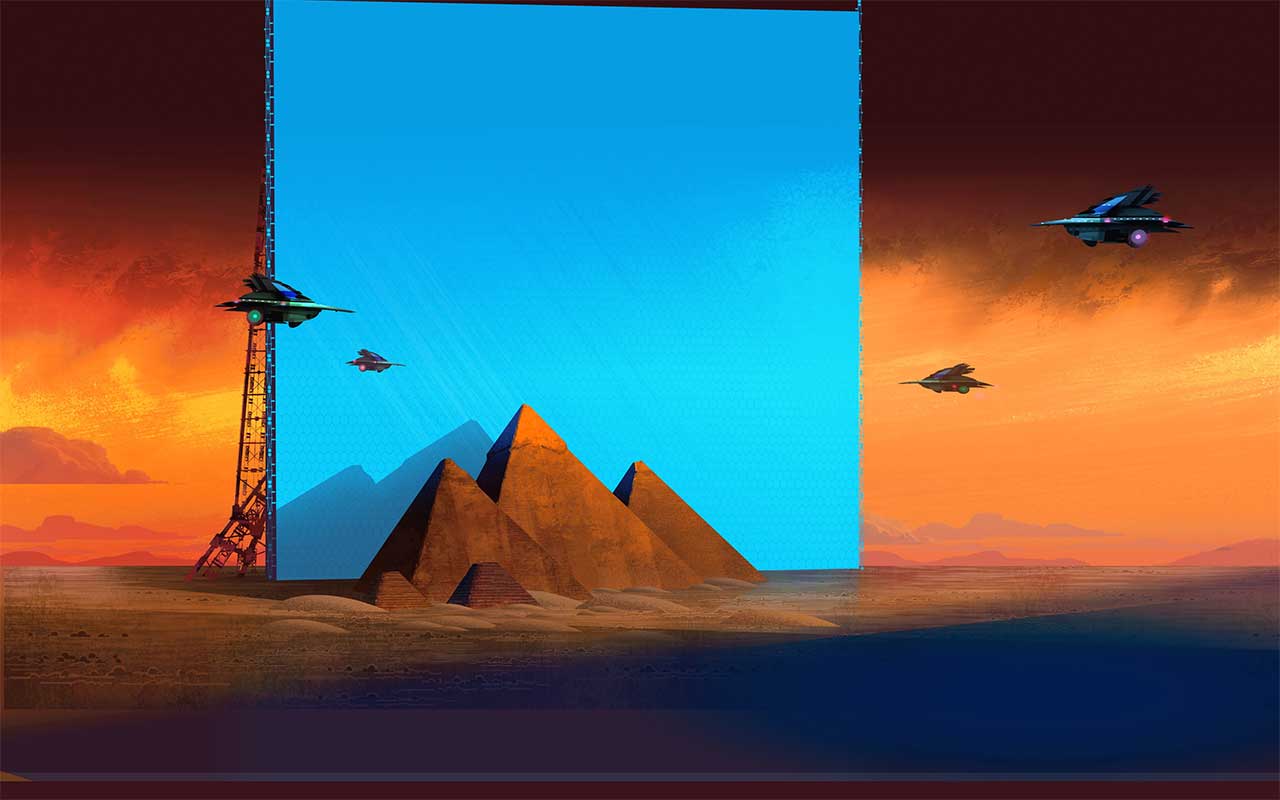 Love-Death-and-Robots-staffel-1-concept-art_10