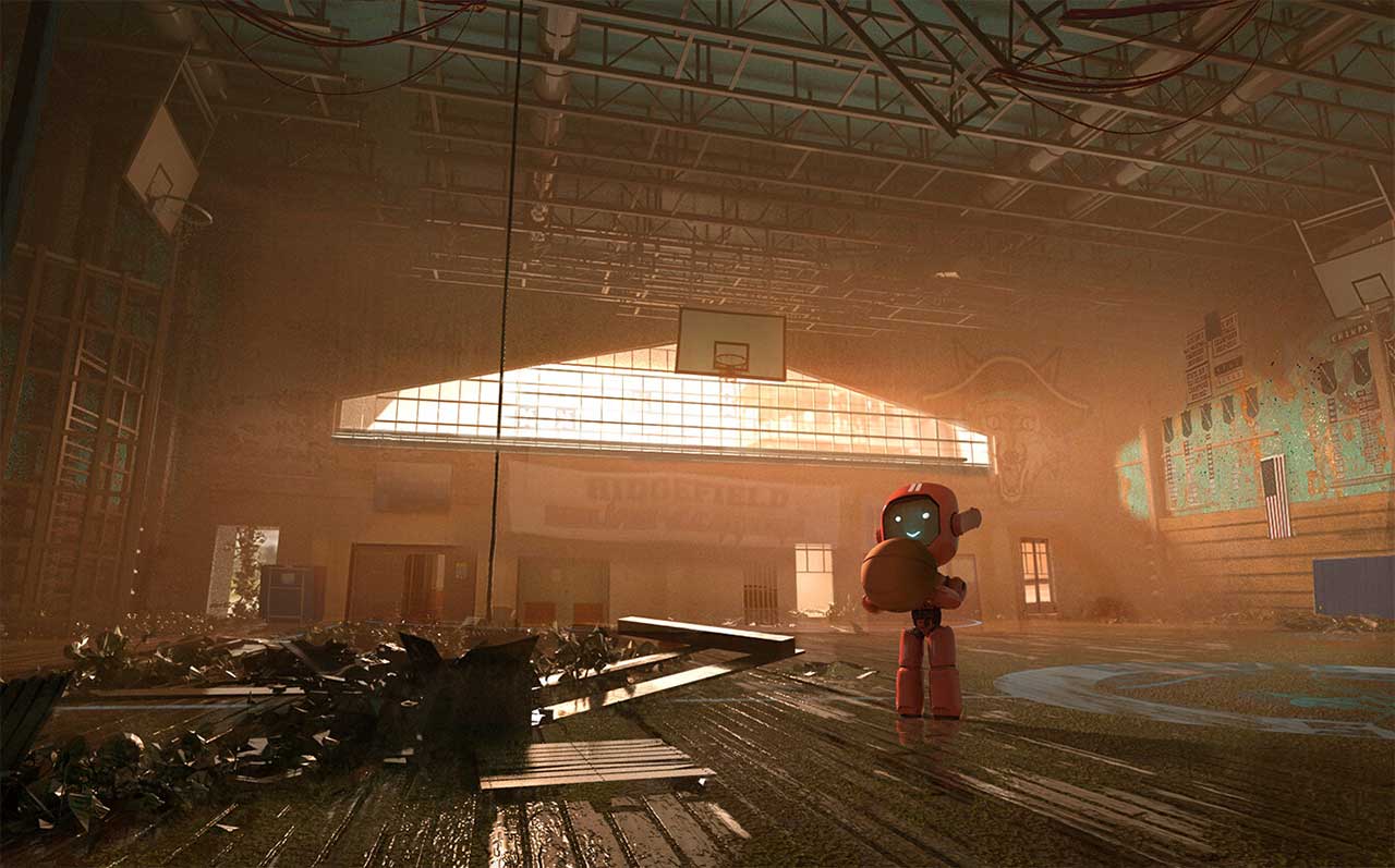 Love-Death-and-Robots-staffel-1-concept-art_11